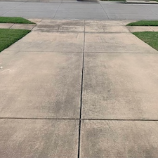 Exceptional-Driveway-Wash-in-Princeton-TX 0